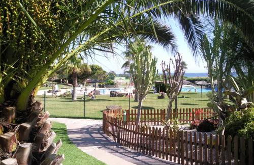 ATICO DUPLEX APARTAMENTO ATLANTERRA PLAYA, ZAHARA DE LOS ATUNES - Photo 34