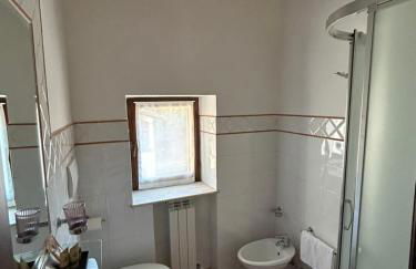 Villa Mucellena - Foto 36