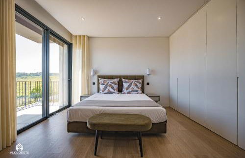 Quinta da Estima - Foto 19