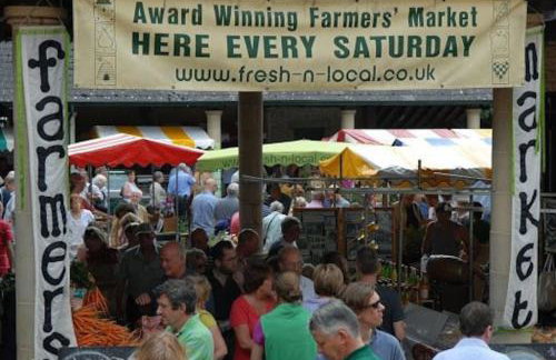 Cuckoo Penn Hideaway - Luxury Cotswold Retreat - Foto 42