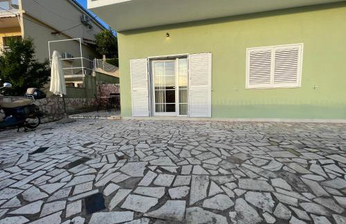 Seaview apartments - Photo 57