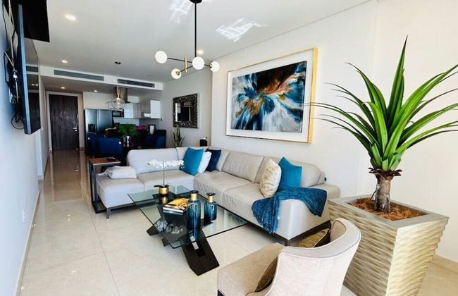 Camino al Mar - Foto 22