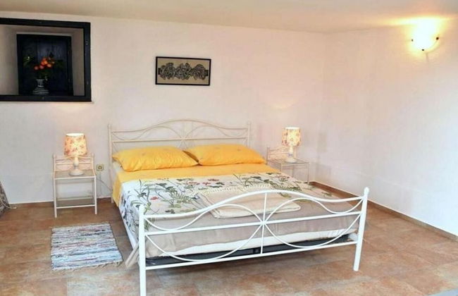 Mari 1 - With Pool - H - Photo 4