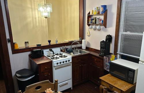 Little Haven - Foto 16