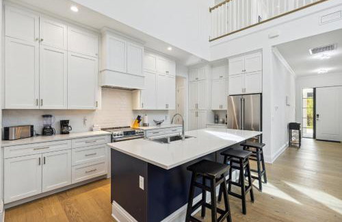 119 Ocean Estates Dr - Foto 7