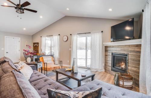 Birchwood 1 - Foto 7