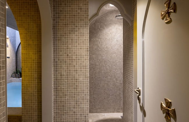 Maison Cardinal Furstemberg - Foto 50