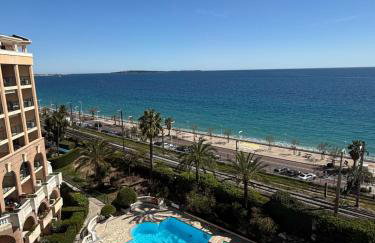 Magnifique vue mer - Foto 3