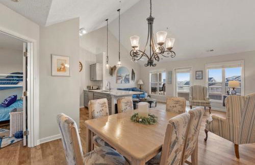 Buccaneer Village 734 - Foto 25