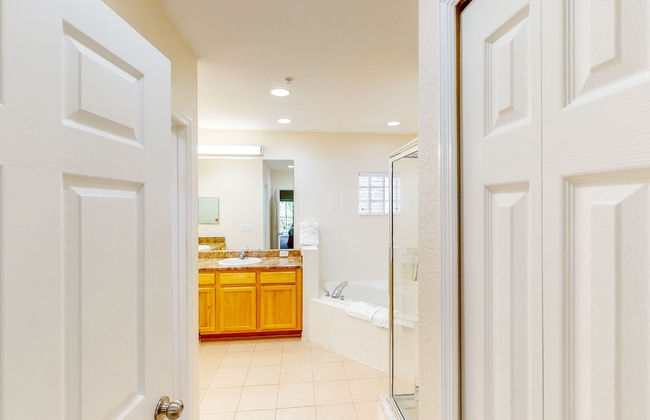 Caribe Cove Resort - Foto 28