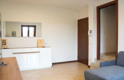 Relais Terre Divino 1 - Foto 4