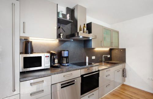 sennefeeling - Foto 22