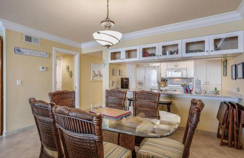 Sanibel Sunsets - Foto 7