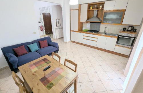 Al Litorale Romano - Photo 5