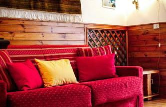 Appartamento Ambata - Fronte Piste da Sci - Photo 7