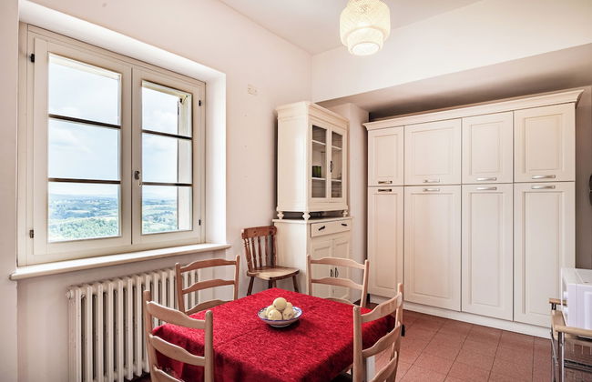 Casabella With Garden - Photo 19