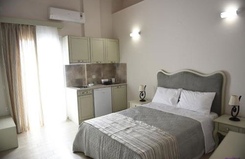 Victoria Studios - Photo 27