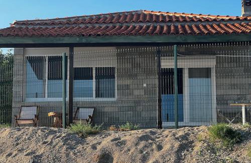 Thea Resort-Aegean Beach Front Experience by GG - Foto 23