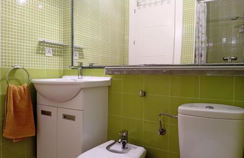 PolaPop Vacation - Photo 7