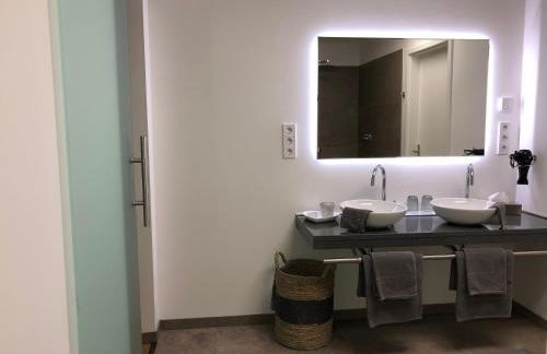 eifel5star - Burgfriedstraße - Foto 46