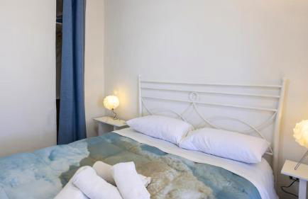 La Terrazza sulle Egadi - Foto 44