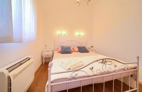 Villa San Vito - Foto 32