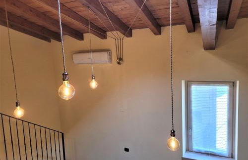 Borgo Antico Lake Endine Hospitality - Foto 20