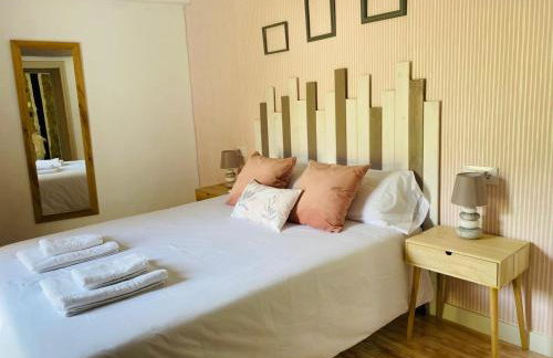 La Casuca ONE De Lebeña - Photo 27