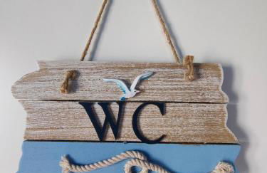 Sicilia sul Mare - Foto 29