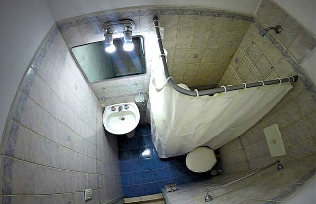 Complejo Mar Abierto - Foto 48