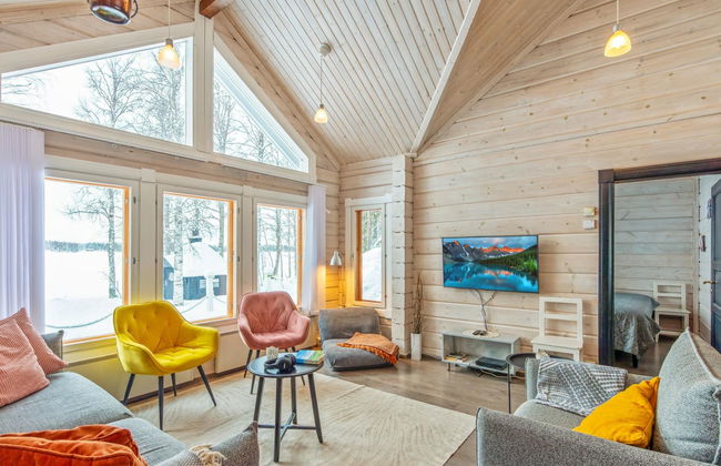 Lähderinne - Foto 8