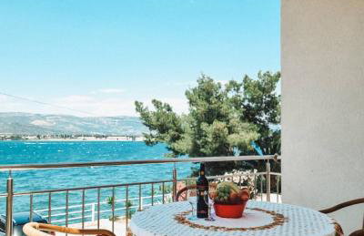 Milla 2 Trogir - Foto 1