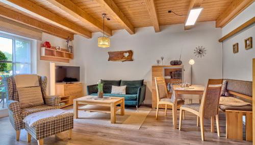 Ferienhaus Isolde - Foto 2