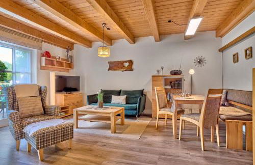 Ferienhaus Isolde - Foto 2