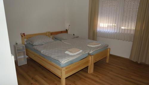 Beim Stadttor - Foto 3