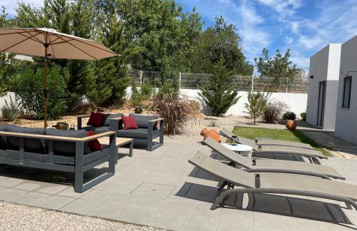 Villa 91 by ALGARTUR - Foto 4