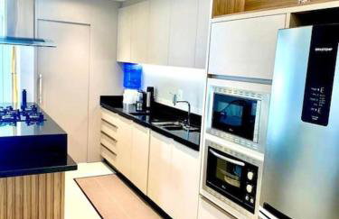 Apto em Navegantes/Gravatá - Photo 16