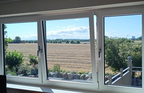 Landhaus -Syd- - Photo 14