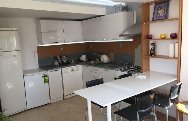 Orange Garden - Foto 12