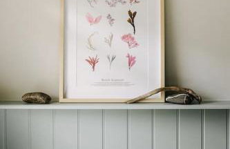 Dovedale House - Foto 31