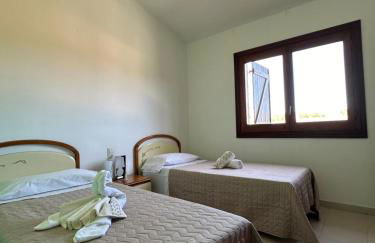 Ca l'Oreneta - Foto 18