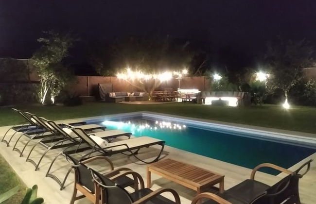 Casa Frida in Tepoztlán - Foto 18