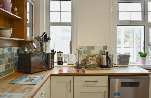 The Little House - Foto 6