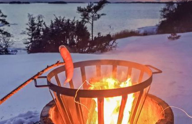 Västantill - Foto 8