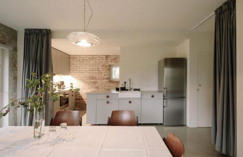 Gartenhaus - Foto 29