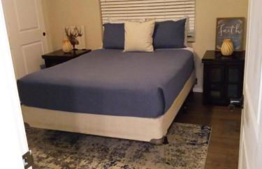 Family Fun! Gorgeous North Idaho Home w/Tesla Charge : Prairie Inn - Photo 10