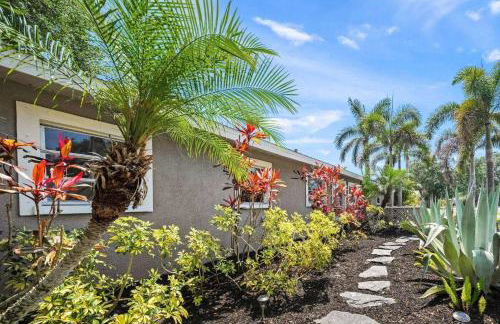 Temporary Sanity - Foto 9