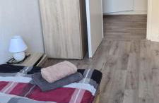 Wohlfüh-Oase, Magdeburg 165 - Foto 7