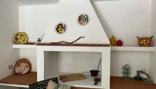 Villa Ginestra - Foto 2