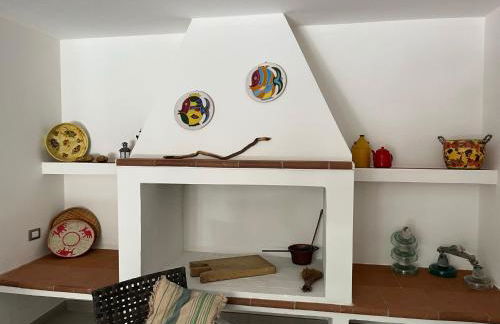 Villa Ginestra - Foto 2